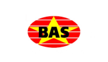 Loker Sales - Accounting di CV Bintang Abadi Sejahtera